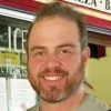 Jason Engleman