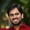 Prasanna Mahajan