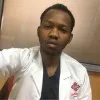John Thambai