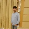 Chitranjan Kumar