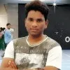 Laxminarayana narla