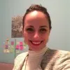 Hafsa Ozcan