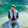 CHAUDHARY Luv