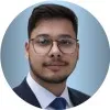 Jatin Aggarwal