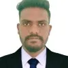 Ravi Kumar Thummaninti