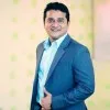 Md Tanvir Touhid Ahmed Chowdhury