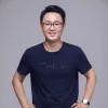 Charles WANG