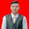 bill rolif ariston sijabat