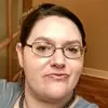 Jennifer Blake
