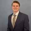James Dudley