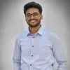 Varunraj Satyavarapu