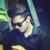 Amit Prashar