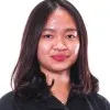 Windha Andreany