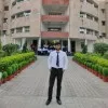 Prashant Kumar