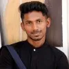 Hitendra Parmar