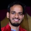 Neeraj Dhiman