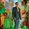 Jitender Kumar
