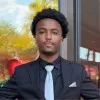 Mohammed Suleiman