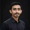 Abish Latha
