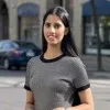 Ramanpreet Kaur