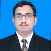 Zain Chaudhary