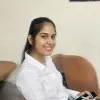 Shreya Sharma