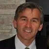 Michael Paquette
