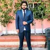 Ismail Memon