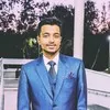 Abhishek Tiwari