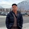Eric Longboy