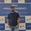BHAVESH SHAH