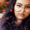 Pearl Bose