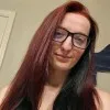 Erica Grim