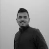Vishal