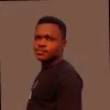 Peter Ikechukwu