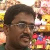 ch Satyanarayana raju
