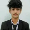Sanju Halder