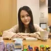 Cherie Hung