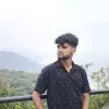 Eddu Harish