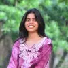 Rekha Koli