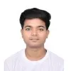 Vikas Kumar