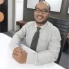 Diki Saputra
