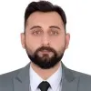 Muhammad Noman Khan