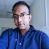 Shyamal Ghosh