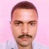 Rahul Kumar