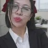 Reb Martinez