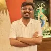 Harikrishna Parmar