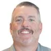 Mike Benton