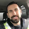 Kyle Welschlau