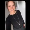 Kate Lee